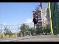 New! Dunk mix 6'0 Dare