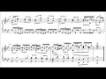 Bach: Keyboard Partita No.1 in B-flat Major, BWV 825 (Blechacz, Anderszewski)