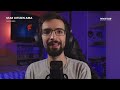 Star Citizen • Italiano • Invictus Week 2954 • DefenseCon e Commercio