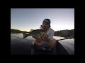 Top Water CHALLENGE! Savage Gear Bat vs River2Sea Whopper Plopper Loon