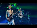 Biffy Clyro & Architects LIVE OVO Hydro Glasgow 06/11/2022