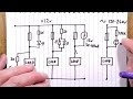 Inside self-indicating vehicle fuses