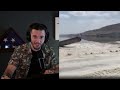 🔴 (LIVE) Return of the Shed, Iran/Israel, Junta Go Home  | Combat Footage Review