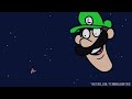 Something About Super Mario 64 ANIMATED SPEEDRUN (Loud Sound Warning) ⭐️ 0 Stars 01:49 Legit Non-TAS