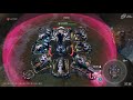 How to Play as Colony - Beginners Guide for Halo Wars 2