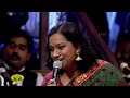 MSV- ன் நினைத்தாலே இனிக்கும் | Part - 3 | பாராட்டு விழா | 2012 | CM Jayalalitha | Jaya TV