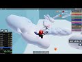 Speed run 4 speedrun attempt 2 in 17 and a half minutes