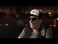 Ernie Ball: String Theory featuring Neal Schon of Journey