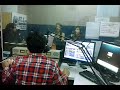 HEXE EYE Entrevista Radio Universidad Guatemala - Parte 3