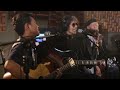 You Can't Do That - The Beatles Cover by MatchBox | Live Record at Studio Jam