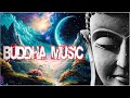 Best Buddha Bar - Buddha Bar 2024 Chill Out Lounge - Relaxing Instrumental Music 2024 #4