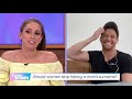 Stacey Solomon And Joe Swash Are Engaged! Celebrate With Their Loose Love Story | Loose Women