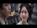 Love Like The Galaxy MV4(LingBuYi&ShaoShang)-WuLei&ZhaoLuSi