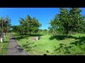 Paseo Lineal de Bayamon 2022 360 Video