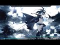 Nightcore - Hero (Skillet)