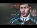 mass effect 3 playthrough part 9