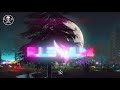 Listen If You Feel Alone | Seven Lions x Illenium (Melodic Feels Mix) PT. 2 By Karmaxis
