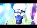 Ark - Naruto xan roto [ Edit / Amv ] Alight motion📱