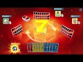 An UNO Video