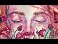 Lana Del Rey - Summertime Sadness | 8D Audio