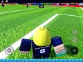 Playing soccer game enjoy giveaway at 50 subs type user in comments too enter