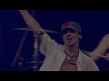 Manu Chao - Machine Gun (Tombola Tour @ Baiona 2008) [Official Live Video]