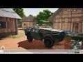 PLAYERUNKNOWN'S BATTLEGROUNDS 2020 04 05   19 29 42 02