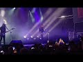 Megadeth - Wake Up Dead Live Budapest 2024