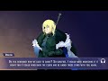 ASMR Roleplay: Just Like Old Times w/ Dimitri [Fire Emblem]