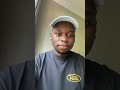 Chika Onyeani (Capitalist Nig...) | Eugene Khoza | Mac G Podcast | Township Economy