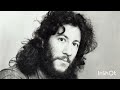 Peter Green: Fleetwood Mac's Blues Enigma (2024)