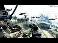 [FWR] Call of Duty 4: Modern Warfare Any% Speedrun 1:33:50