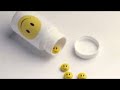 Happy Pills - Weathers (8D audio) 1 hour