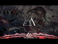 [Nightcore] EPHEMERAL - Geoxor || Gaming Song