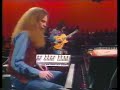 Pat Metheny - Jaco - live 1977