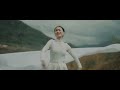 OH HUMINODUN - ELICA PAUJIN (Official Music Video)