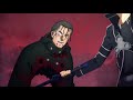 KIRITO VS POH {SAO WAR OF UNDERWORLD EPISODE 19} VOSTFR