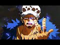 Big 3 Edit ft. @W4JF4S | 4k Anime Edit