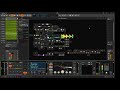 Bitwig 3.0 | melowseq patch