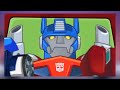 The MANY Toys of Jazz - The Action Figure History of Autobot Jazz from Transformers