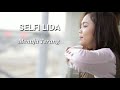 Selfi Lida - Menuju Terang ( Lirik Video )