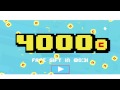 Crossy Road Cheat Free Prize 4000 Coins Instantly! (No Download Needed)