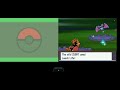 Pokémon Heartgold playthrough (part 8) Face to face with team Rocket