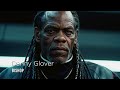 90s X-MEN - Teaser Trailer | Leonardo DiCaprio, Johnny Depp | AI Concept