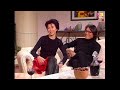 《星空下的傾情》第2集 | 張國榮、張曼玉、梁家輝 | Life on Screen Ep02 | ATV