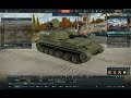 War Thunder 2023 07 01 06 30