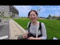 初めての宮古島旅行2泊3日【Insta360 Ace Pro】ヒルトン沖縄宮古島滞在記シニア夫婦の旅VLOG