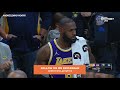 LeBron James 39 POINTS vs Pacers! ● Full Highlights ● 24.11.21 ● 1080P 60 FPS