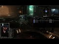 Eve Online - Starting Small - Solo Industry - Episode 1