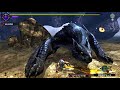 MHGU: Great Sword Tutorial